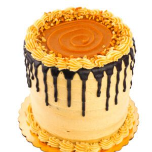 Signature Cakes